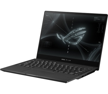 ASUS GV301QH-K6229T