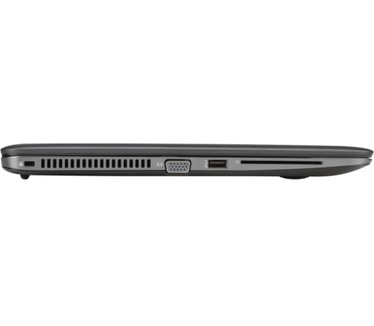 HP 15u G3