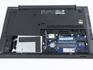 Lenovo Essential B50-70