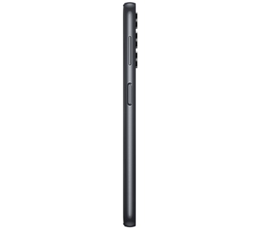 Samsung Galaxy A14, 4GB ram, 128GB opslag Zwart