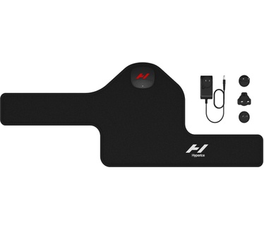 HyperIce Venom 2 Leg