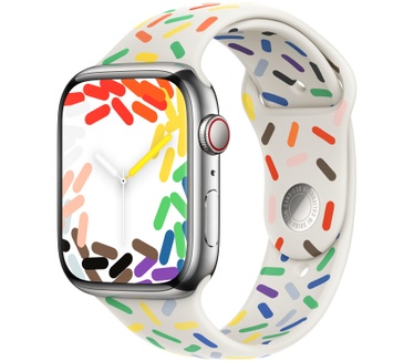 Apple MUQ33ZM/A