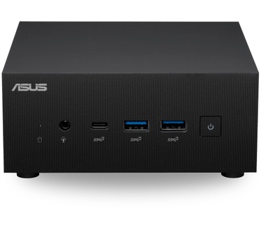 ASUS ExpertCenter PN64 ExpertCenter PN64-BB7004MDE1