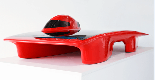 Solar Team Twente
