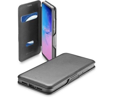 Vivanco BOOKCLU2GALS11PLK