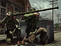 Review Brothers in Arms: Hell's Highway