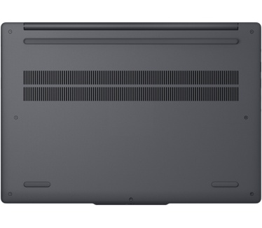 Lenovo IdeaPad Slim 3 15Q8X10 Copilot+ PC