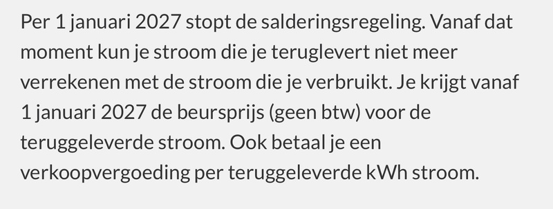 Afbeeldingslocatie: https://tweakers.net/i/m5TiK2DULAey56aP9SVldAixDkE=/800x/filters:strip_icc():strip_exif()/f/image/Z0MTuj9Xv3AoKGwC3Wld0h2W.jpg?f=fotoalbum_large