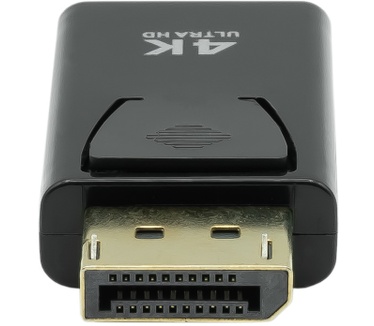 ProXtend DP1.2-HDMI
