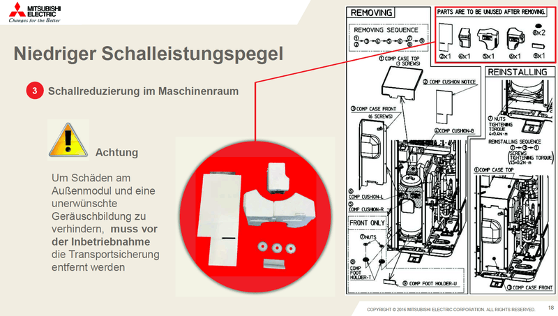 Afbeeldingslocatie: https://tweakers.net/i/m5VRdaqOKC0GFSejn3UgqL5uXKA=/800x/filters:strip_exif()/f/image/T75lmH4focolhPhcKmsGBmvy.png?f=fotoalbum_large