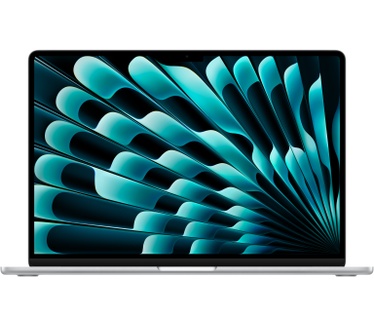Apple MacBook Air