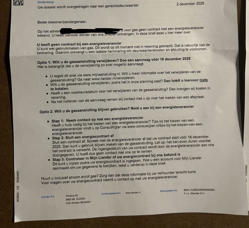 Afbeeldingslocatie: https://tweakers.net/i/m5WIXQBQ77P2og0fW5vbPffb2tw=/800x/filters:strip_icc():strip_exif()/f/image/sd0k81H95ZDjpzFsSjsdg8h1.jpg?f=fotoalbum_large