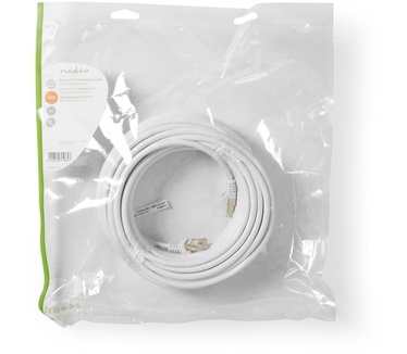 Nedis CCGP85520WT150