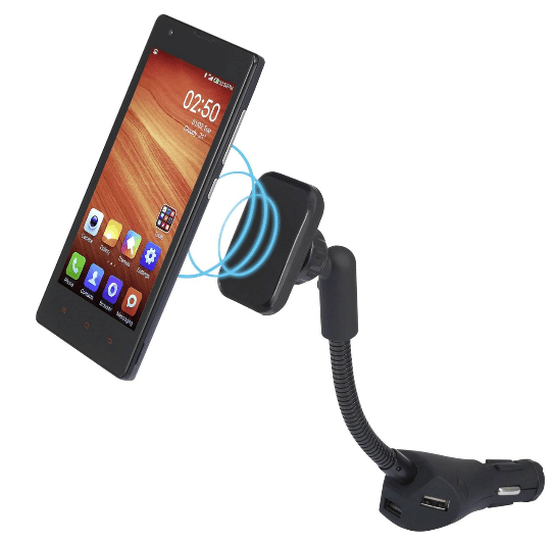 Afbeeldingslocatie: https://tweakers.net/i/m5XeGuP3IxvsjoeHg2TeXwsMGag=/full-fit-in/4000x4000/filters:no_upscale():fill(white):strip_exif()/f/image/Bw1OMaz5xb9LeybQcfI4zHZm.png?f=user_large