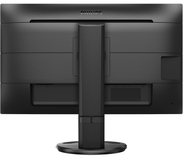Philips 273B9/00