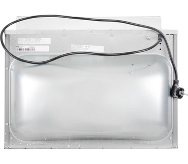 Whirlpool W9 MW261 IXL