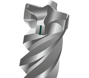 Metabo 623193000