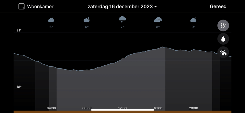 Afbeeldingslocatie: https://tweakers.net/i/m5YDY8N7A64KNuvlyX833FQZFFg=/800x/filters:strip_exif()/f/image/hZfQSig9vlKpnSl86TXE2CQl.png?f=fotoalbum_large