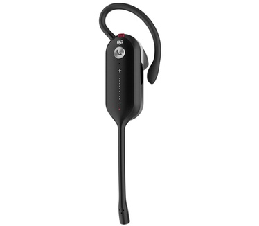 Yealink WH63 Portable UC