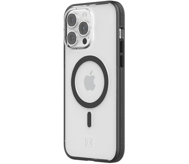 Incipio IPH-2031-BLKC