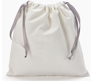 Babyliss Style Smooth 1000