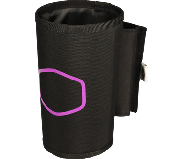 Cooler Master Cup Holder