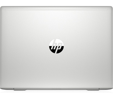 HP mt22 (11D03EA, Azerty toetsenbord)