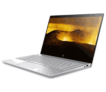 HP Envy 13-ad181nd