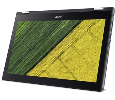 Acer SP515-51GN-52W0