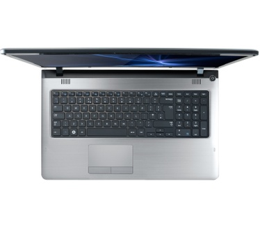 Samsung NP350E7C-S08NL