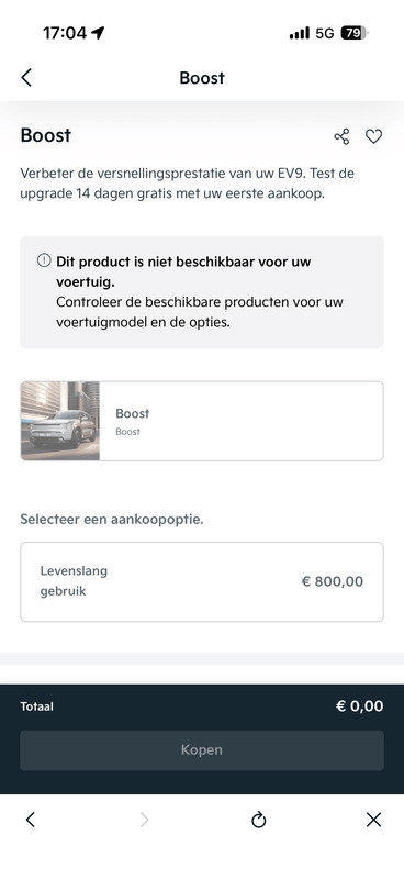 Afbeeldingslocatie: https://tweakers.net/i/m5dZEsrezWTtHN6bXB8DbYTVI1A=/x800/filters:strip_exif()/f/image/clhpmwF9bwDAIn0fyQfhq9dZ.png?f=fotoalbum_large