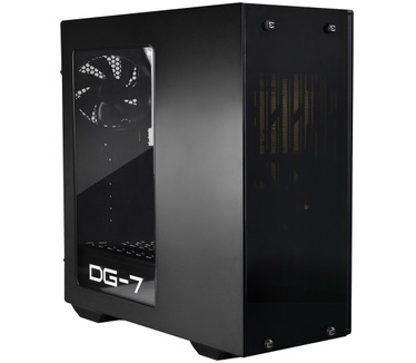 EVGA DG-73