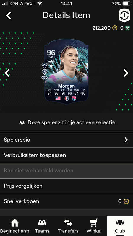 Afbeeldingslocatie: https://tweakers.net/i/m5eAJ7DSjasHyR9aMN5Q2u_VSZ0=/x800/filters:strip_exif()/f/image/0w9M7KLEDPwyTgMxfqmzhDa7.png?f=fotoalbum_large