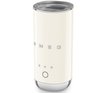 Smeg MFF02CREU