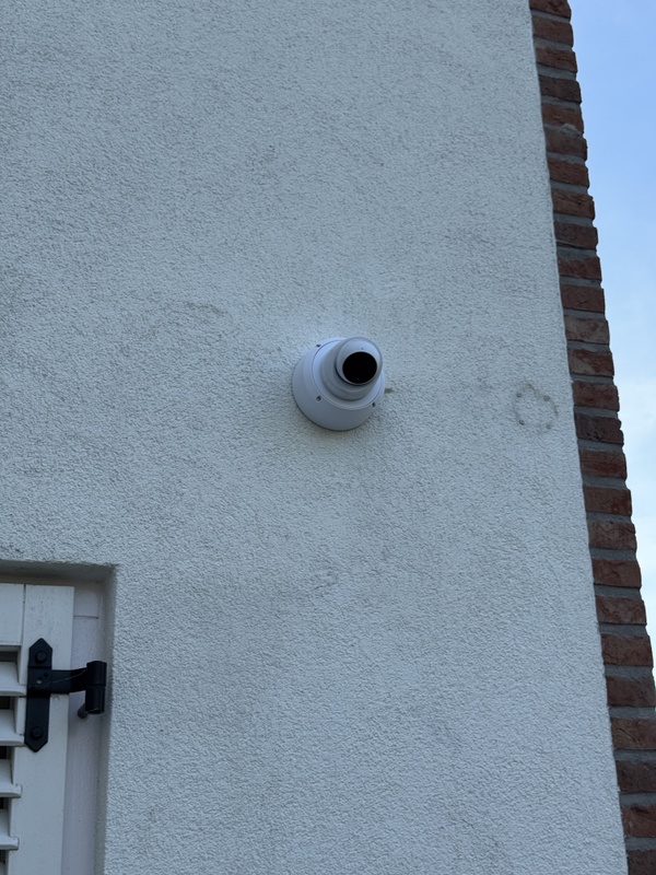 Afbeeldingslocatie: https://tweakers.net/i/m5gO4z3CCRYHUH9HHP43JBUITSE=/x800/filters:strip_icc():strip_exif()/f/image/Ih4LKfcr5FDV8xl8UIibnfvr.jpg?f=fotoalbum_large