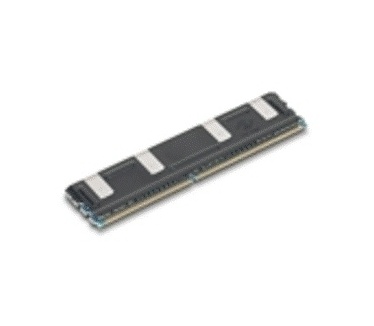 Lenovo 2GB DDR3 PC3-8500 SC Kit