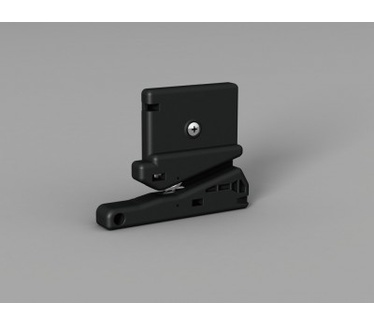 Epson Stylus Pro 7900