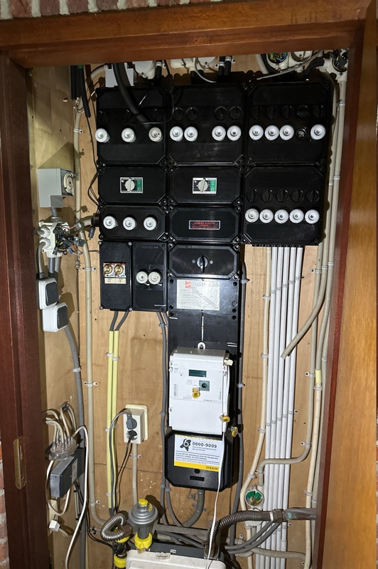 Afbeeldingslocatie: https://tweakers.net/i/m5jMvrQXYyYowt1qgAFc8V4PQg0=/x800/filters:strip_icc():strip_exif()/f/image/BbrfrTOkWsb79ZWRopONPwvp.jpg?f=fotoalbum_large