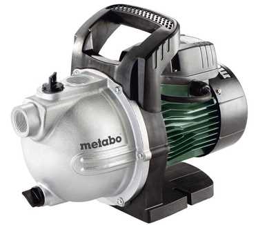 Metabo P 2000 G