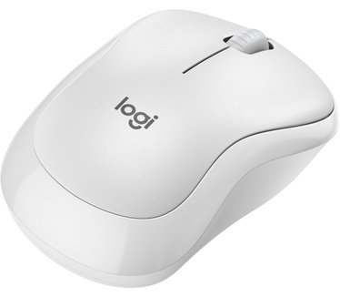 Logitech M240 Wit