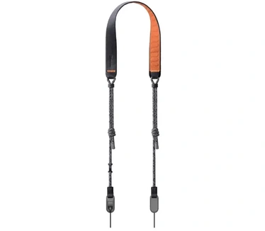 Pgytech Camera Shoulder Strap Air, Zwart