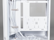 Fractal Pop 2 Air RGB binnenkant