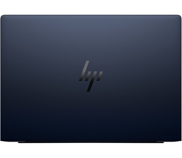 HP EliteBook X G1i 14 inch Notebook Next Gen AI PC Wolf Pro Security Edition