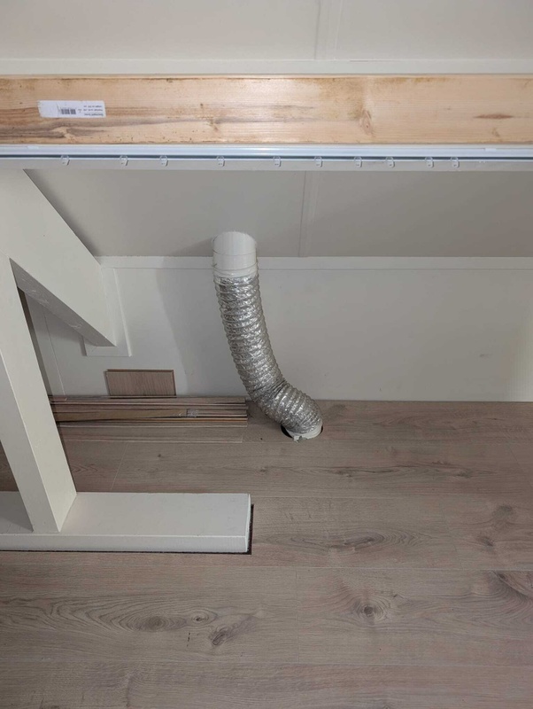 Afbeeldingslocatie: https://tweakers.net/i/m5lEVECnZ_KD5qLsPSBIRQaiyf8=/x800/filters:strip_icc():strip_exif()/f/image/Ecdav8jyMwlUjp9mZI4wuDwr.jpg?f=fotoalbum_large