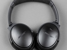 Bose QuietComfort 35II