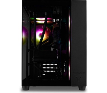 Erazer Tank Tank X10e MD340068