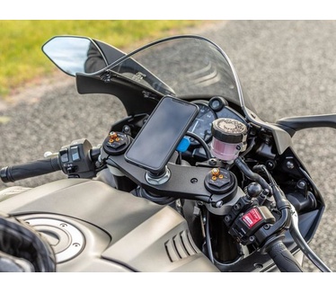 Quad Lock 313-065-6512