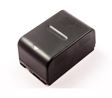 CoreParts MBCAM0029