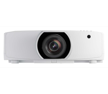 NEC PA703W