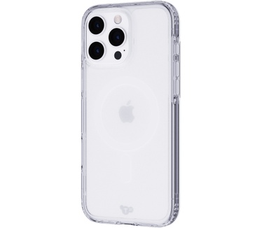 Tech21 EvoClear